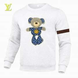 Picture of LV Sweatshirt _SKULVM-3XL12yn12933689